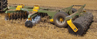 M3000 with water manager rubber roll (VT)